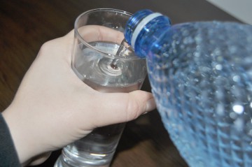 Atenţie, se opreşte apa în localităţile Ştefan cel Mare şi Faclia!